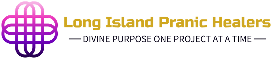 Long Island Pranic Healers